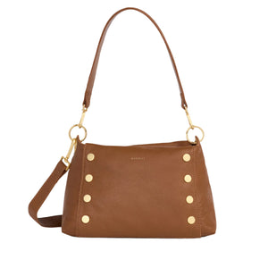 Hammitt Bryant Medium Bag