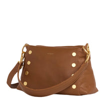 Load image into Gallery viewer, Hammitt Bryant Medium Bag
