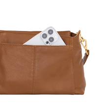 Load image into Gallery viewer, Hammitt Bryant Medium Bag
