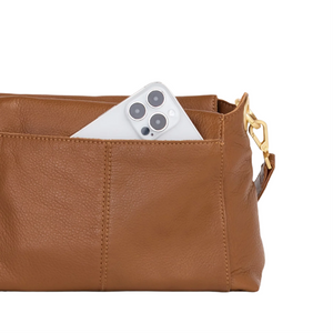 Hammitt Bryant Medium Bag