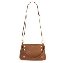 Load image into Gallery viewer, Hammitt Bryant Medium Bag
