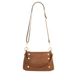 Hammitt Bryant Medium Bag