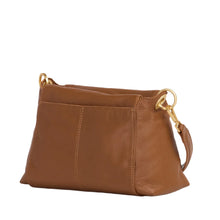 Load image into Gallery viewer, Hammitt Bryant Medium Bag
