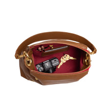 Load image into Gallery viewer, Hammitt Bryant Medium Bag
