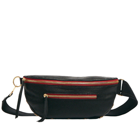 Hammitt Charles Crossbody Medium