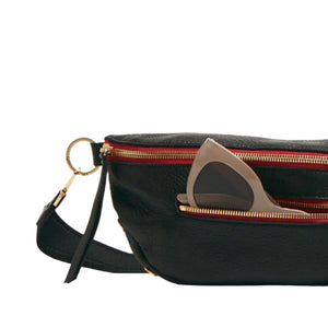 Hammitt Charles Crossbody Medium