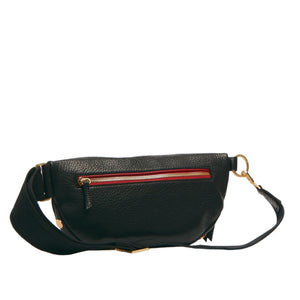 Hammitt Charles Crossbody Medium