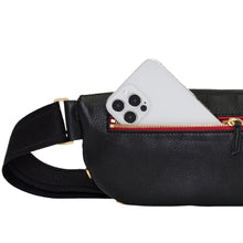 Load image into Gallery viewer, Hammitt Charles Crossbody Medium
