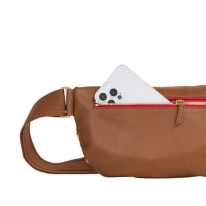 Hammitt Charles Crossbody Medium