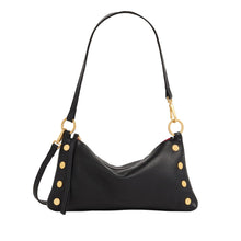 Load image into Gallery viewer, Hammitt Kyle Medium Shoulder Bag
