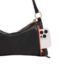 Load image into Gallery viewer, Hammitt Kyle Shoulder Bag
