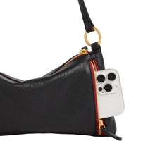 Load image into Gallery viewer, Hammitt Kyle Medium Shoulder Bag

