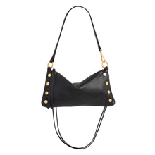 Load image into Gallery viewer, Hammitt Kyle Medium Shoulder Bag
