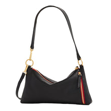 Load image into Gallery viewer, Hammitt Kyle Medium Shoulder Bag
