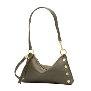 Hammitt Kyle Shoulder Bag