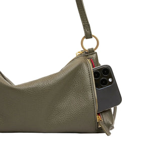 Hammitt Kyle Shoulder Bag