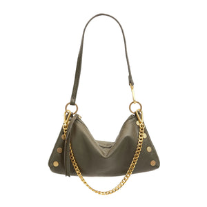 Hammitt Kyle Shoulder Bag