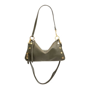 Hammitt Kyle Shoulder Bag