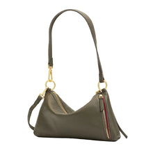Load image into Gallery viewer, Hammitt Kyle Shoulder Bag
