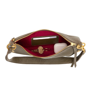 Hammitt Kyle Shoulder Bag