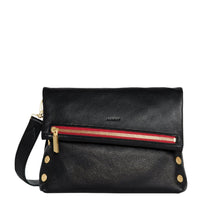 Load image into Gallery viewer, Hammitt VIP Medium Crossbody Clutch
