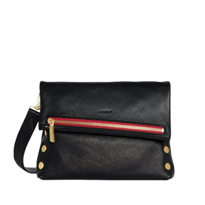 Hammitt VIP Medium Crossbody Clutch