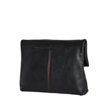 Load image into Gallery viewer, Hammitt VIP Medium Crossbody Clutch
