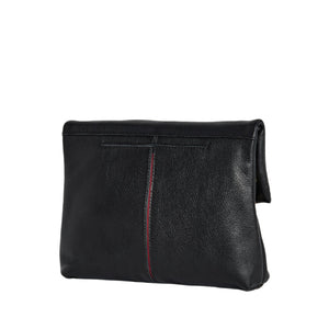 Hammitt VIP Medium Crossbody Clutch