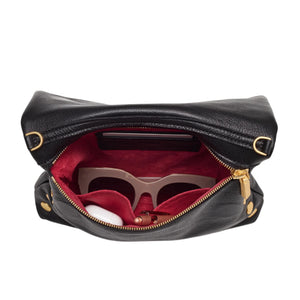 Hammitt VIP Medium Crossbody Clutch