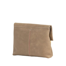 Load image into Gallery viewer, Hammitt VIP Medium Crossbody Clutch
