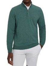 Load image into Gallery viewer, Holderness &amp; Bourne The Harper Pullover
