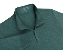 Load image into Gallery viewer, Holderness &amp; Bourne The Harper Pullover
