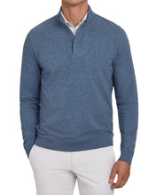 Load image into Gallery viewer, Holderness &amp; Bourne The Harper Pullover
