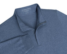 Load image into Gallery viewer, Holderness &amp; Bourne The Harper Pullover
