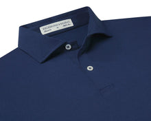 Load image into Gallery viewer, Holderness &amp; Bourne The Scott Polo Shirt
