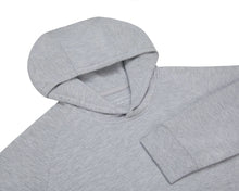 Load image into Gallery viewer, Holderness &amp; Bourne The Lawson Hoodie
