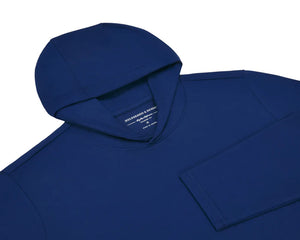 Holderness & Bourne The Jackson Pullover Hoodie