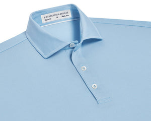 Holderness & Bourne The Macdonald Shirt