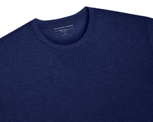 Load image into Gallery viewer, Holderness &amp; Bourne The Mason T Shirt
