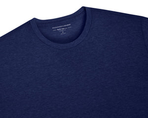 Holderness & Bourne The Mason T Shirt