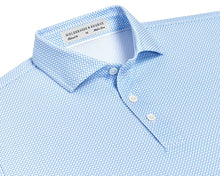 Load image into Gallery viewer, Holderness &amp; Bourne The Collins Polo Shirt

