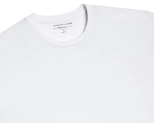 Load image into Gallery viewer, Holderness &amp; Bourne The Mason T Shirt
