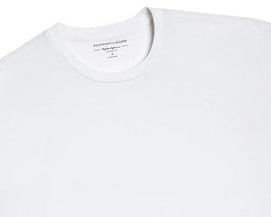 Holderness & Bourne The Mason T Shirt