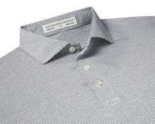 Load image into Gallery viewer, Holderness &amp; Bourne The Perkins Polo Shirt
