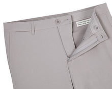 Load image into Gallery viewer, Holderness &amp; Bourne The Garvey Pant
