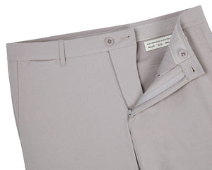 Holderness & Bourne The Garvey Pant