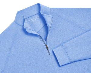 Holderness & Bourne The Westland Pullover