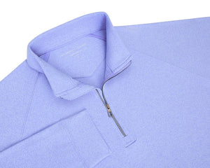 Holderness & Bourne The Westland Pullover