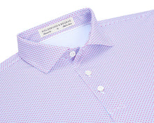 Load image into Gallery viewer, Holderness &amp; Bourne The Davis Polo Shirt
