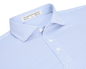 Holderness & Bourne The Gresham Shirt